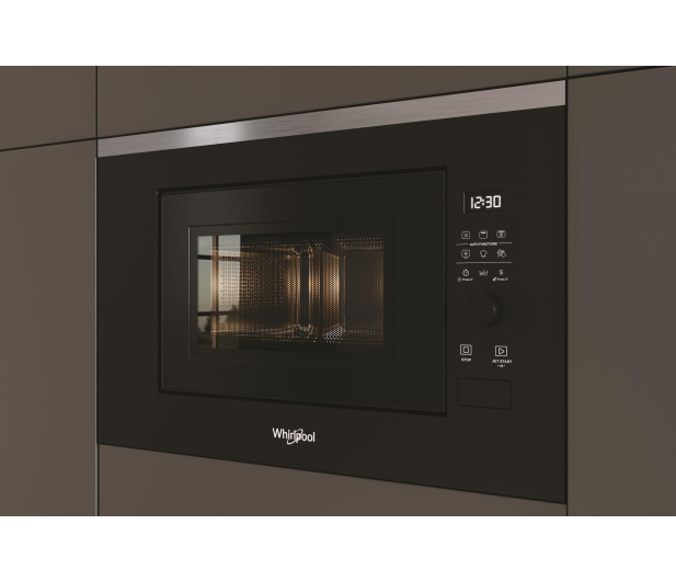 Whirlpool KUCH. MIKR. WMF200G ### - 1020158 - zdjęcie 4